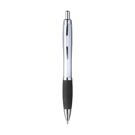 Athos pen (zwarte grip