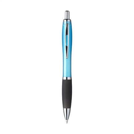 Athos BlackGrip pen