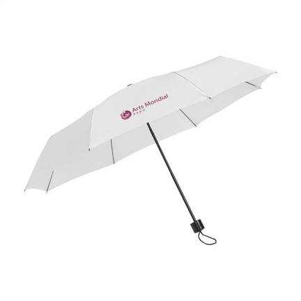 Colorado Mini opvouwbare paraplu