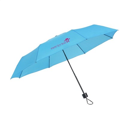 Colorado Mini opvouwbare paraplu