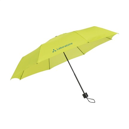Colorado Mini opvouwbare paraplu