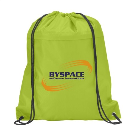 Promobag XL rugzak