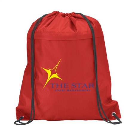 Promobag XL rugzak