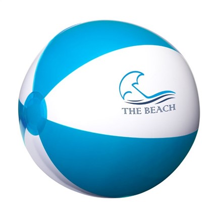 BeachBall Ø 28 cm strandbal