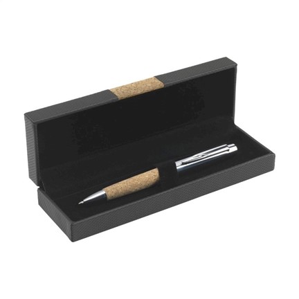 Cork Pen Set schrijfset