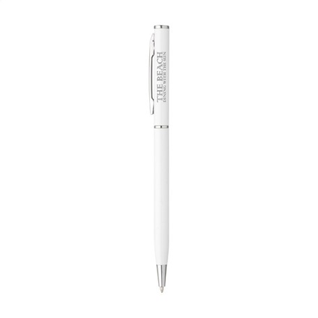 Delgado Gloss pennen