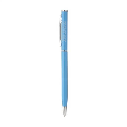 Delgado Gloss pennen
