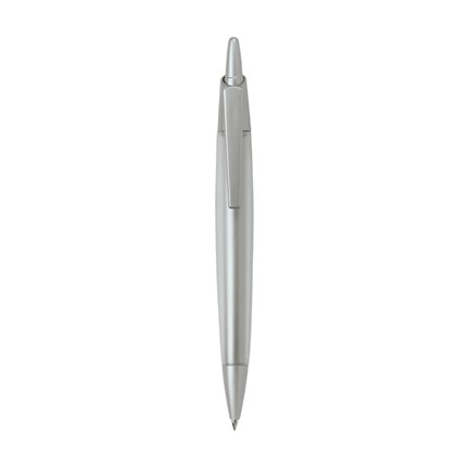 Arrow pennen