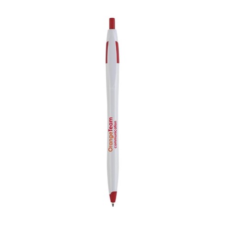 Palito pennen