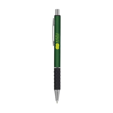 SlimWrite pennen