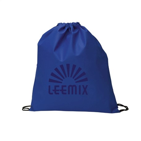 Non-Woven Promobag rugzak