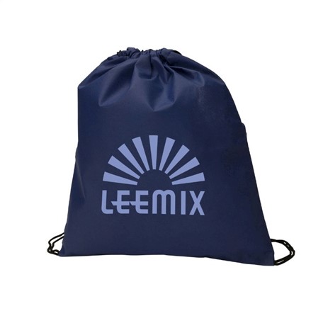 Non-Woven Promobag rugzak