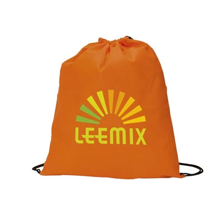 Non-Woven Promobag rugzak