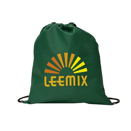 Non-Woven Promobag rugzak