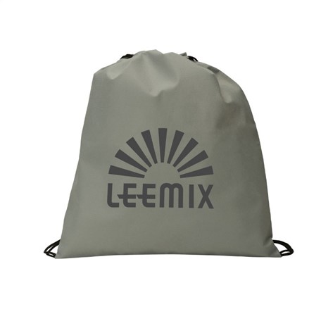 Non-Woven Promobag rugzak