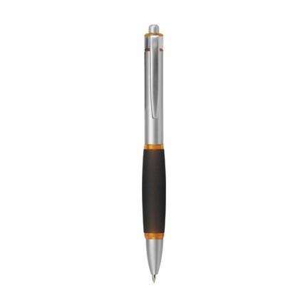 SilverGrip pennen