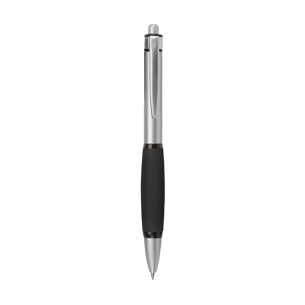 SilverGrip pennen