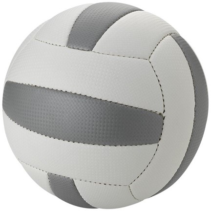 Nitro strandvolleybal maat 5