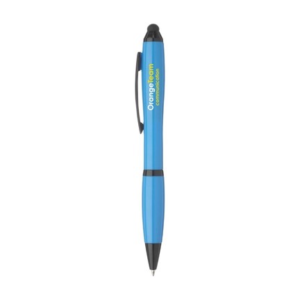 Athos Solid Touch pennen