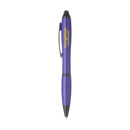 Athos Solid Touch pennen