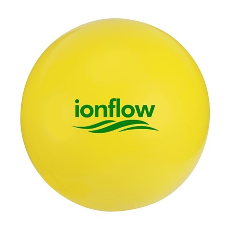 ColourBall stressbal