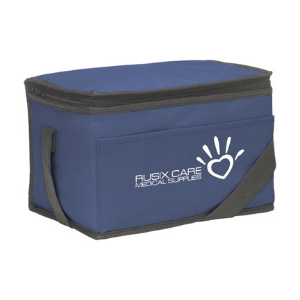 Keep-it-Cool koeltas