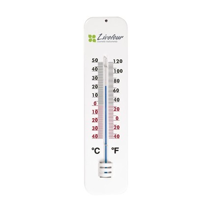 Temperature thermometer