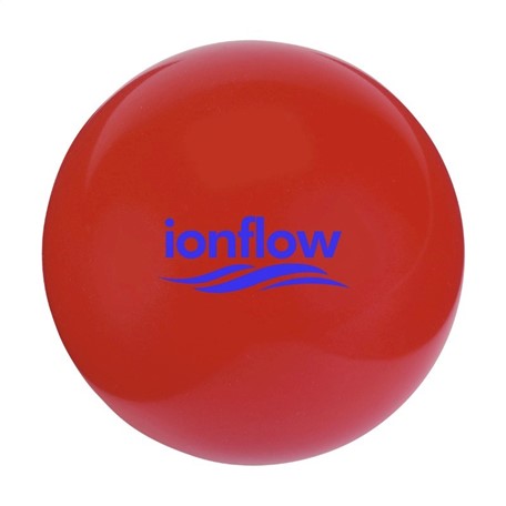 ColourBall stressbal