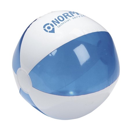 BeachBall Ø 24 cm strandbal