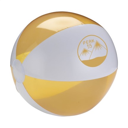 BeachBall Ø 30 cm