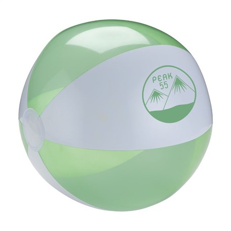 BeachBall Ø 30 cm