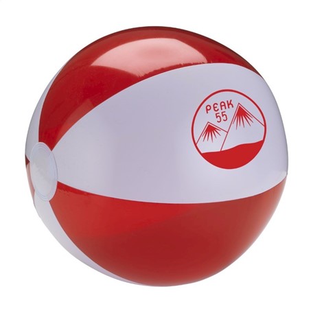 BeachBall Ø 30 cm