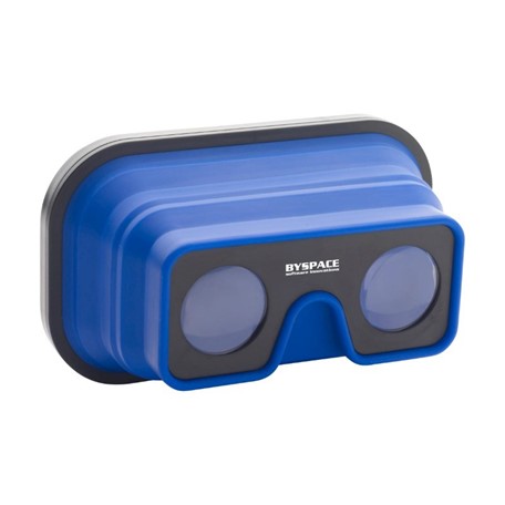 Foldable VR Glasses VR bril