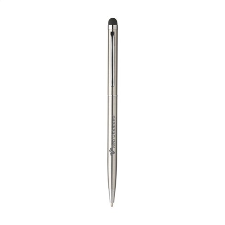 Stylus Steel Touch pennen