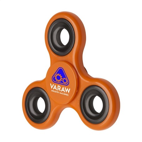 Fidget Hand Spinner