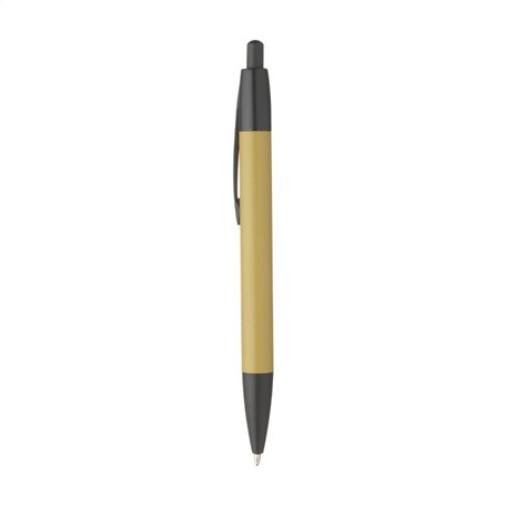 Brush pennen