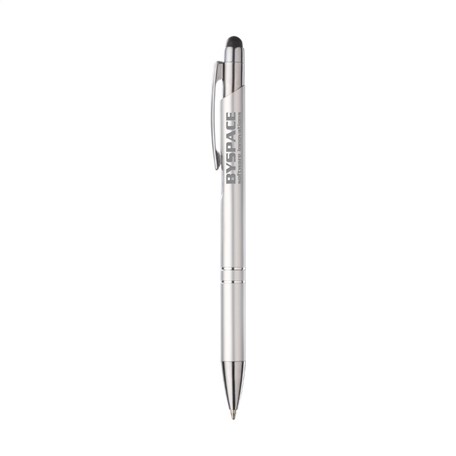 Ebony Touch pennen
