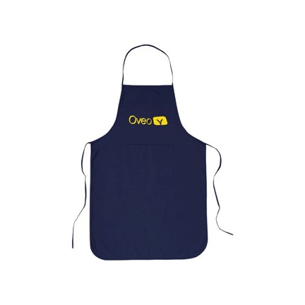 Apron schort