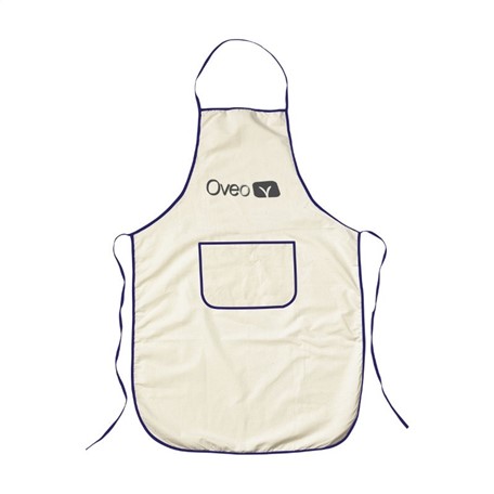 Apron schort