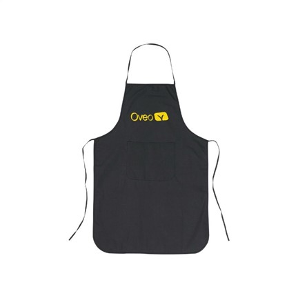 Apron schort