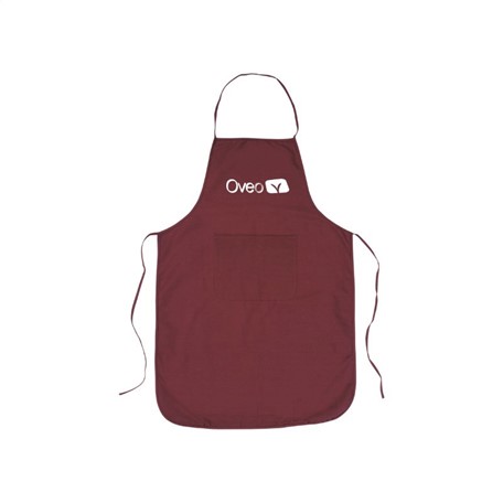 Apron schort