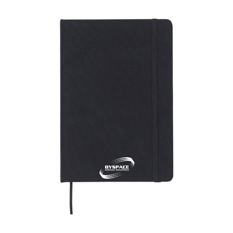 Cotton Notebook A5 notitieboekje