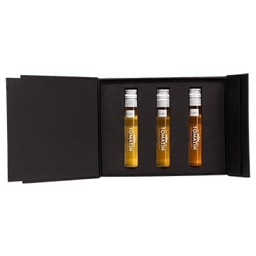 Luxury Giftbox Tomatin