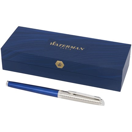 Hémisphère deluxe premium rollerbalpen