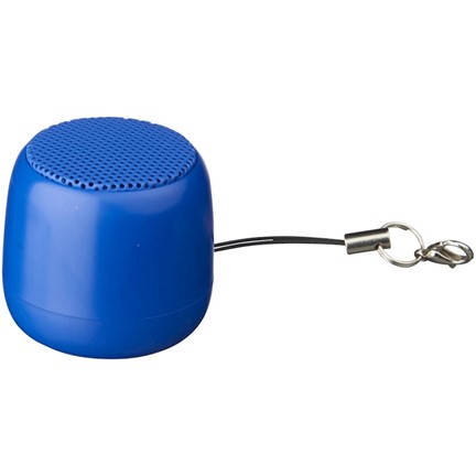 Clip mini Bluetooth® luidspreker