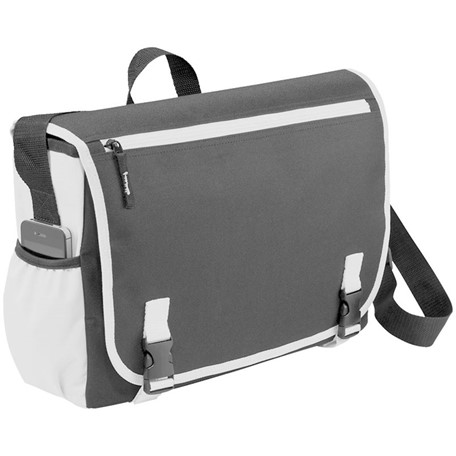 Punch 15.6'' laptop tas