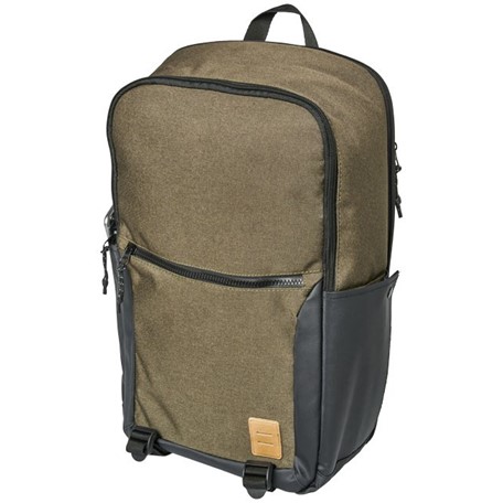 Datson 17-inch laptop rugzak