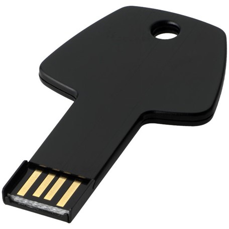 Key USB 4GB