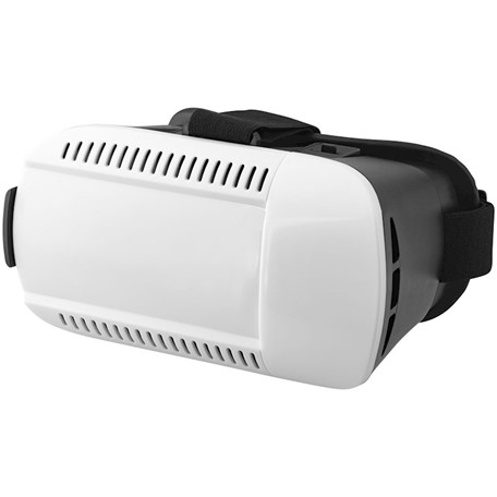 Luxe VR koptelefoon