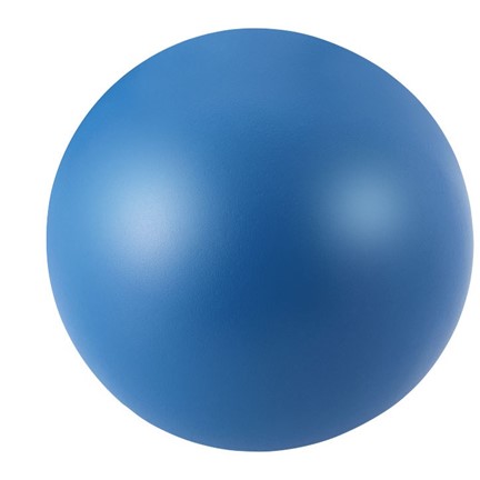 Cool anti-stress bal